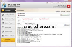 download vpn cracked torrent pc