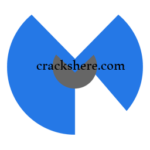 Malwarebytes 4.1.1.159 Crack