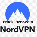 NordVPN 6.29.8.0 Crack