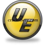 UltraEdit 26.20.0.68 Crack