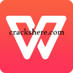 WPS Office Premium Crack