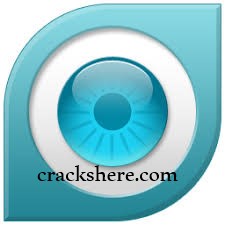 cracked antivirus apps for mac