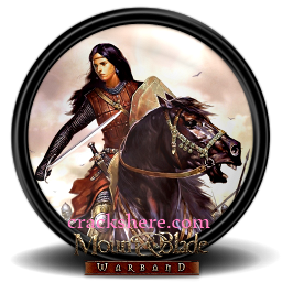 mount and blade warband 1.153 crack download