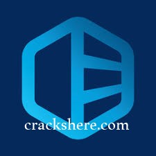 web easy professional 10 crack