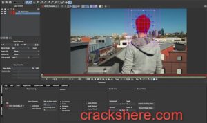 mocha pro 2020 free download with crack