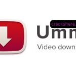 Ummy Video Downloader Crack