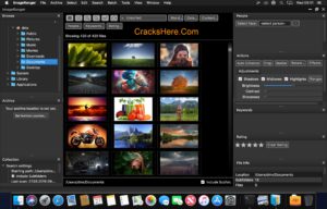 instal the last version for ios ImageRanger Pro Edition 1.9.4.1874