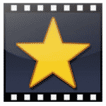 VideoPad Video Editor