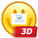 SmartSHOW 3D Crack