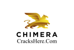 chimera tool Crack