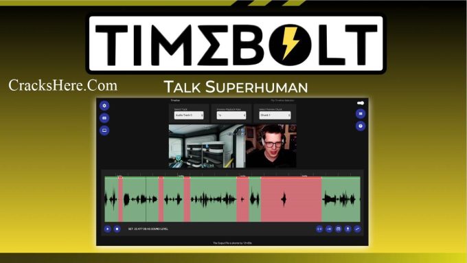 TimeBolt Download