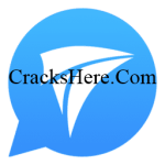 iTransor for WhatsApp Crack