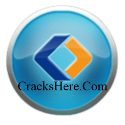 EaseUS Disk Copy Crack