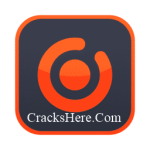 EaseUS RecExperts Crack