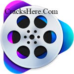 VideoProc Converter Crack