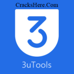 3uTools Crack