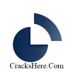 Acronis Disk Director Crack