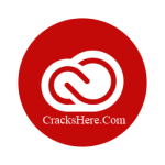 Adobe Creative Cloud Crack