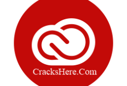 Adobe Creative Cloud Crack