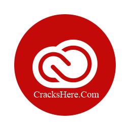 Adobe Creative Cloud Crack