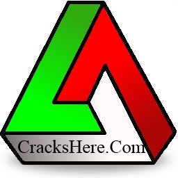 Amibroker Crack