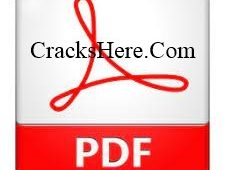 Corel PDF Fusion Crack