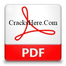 Corel PDF Fusion Crack