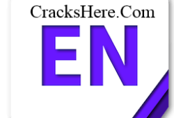 Endnote Crack