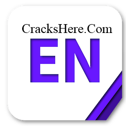 Endnote Crack