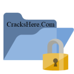 Folder Lock Crack