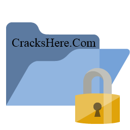 Folder Lock Crack