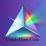 GraphPad Prism Crack