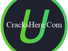 IObit Uninstaller Pro Crack