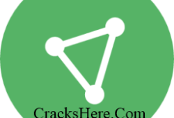 ProtonVPN Crack