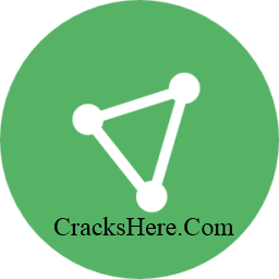 ProtonVPN Crack