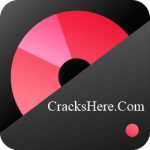 Wondershare DVD Creator Crack