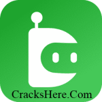 DroidKit Crack