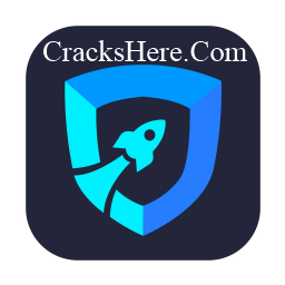 iTop VPN Crack