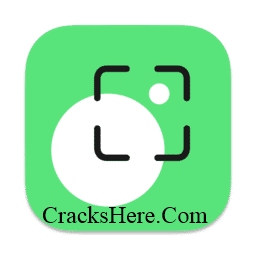 Movavi Screen Recorder Crack