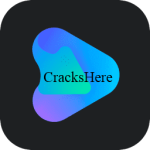 EaseUS Video Downloader Crack