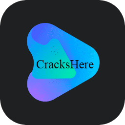 EaseUS Video Downloader Crack