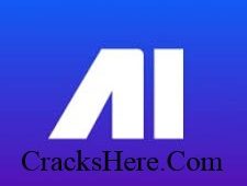 Nero AI Image Upscaler Cracked