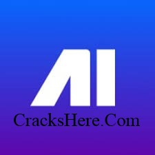 Nero AI Image Upscaler Cracked