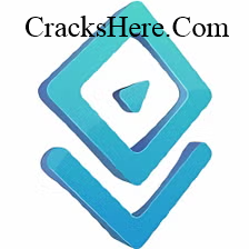 Freemake Video Downloader cracked