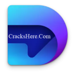 Donglify Cracked Download