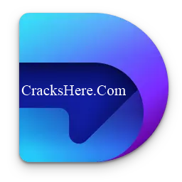 Donglify Cracked Download