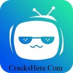 FlixPal Cracked