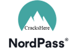 NordPass Cracked