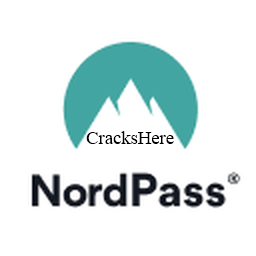 NordPass Cracked