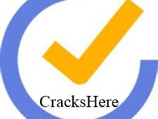 TickTick Premium Cracked